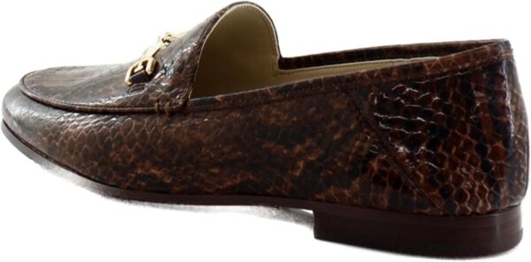 Sam Edelman Women's Loraine Bit Loafer - Image 3