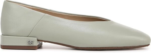 Sam Edelman Women's Kasey Ballet Flat - Image 5