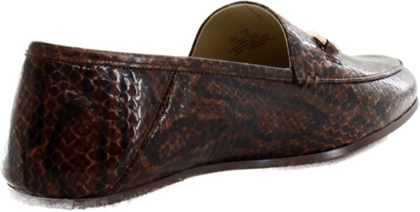 Sam Edelman Women's Loraine Bit Loafer - Image 5