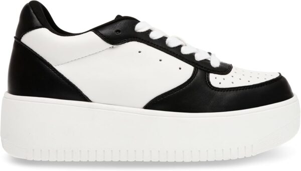Women's Rocket Sneaker - Image 3