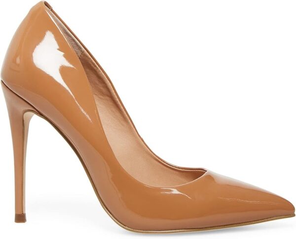 Steve Madden Women's Daisie Dress Pump - Image 6