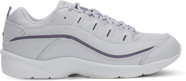 Easy Spirit Women's Romy39 Sneaker - Image 6