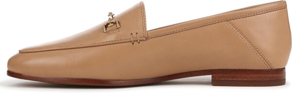 Sam Edelman Women's Loraine Loafer - Image 2