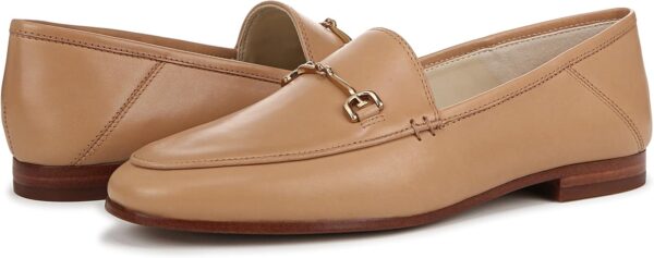 Sam Edelman Women's Loraine Loafer - Image 7