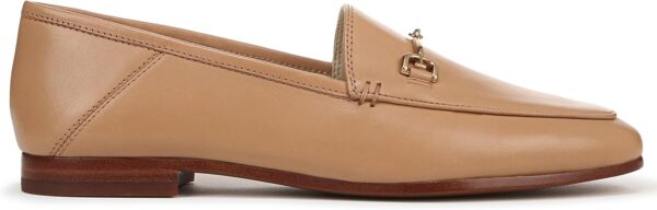 Sam Edelman Women's Loraine Loafer - Image 3