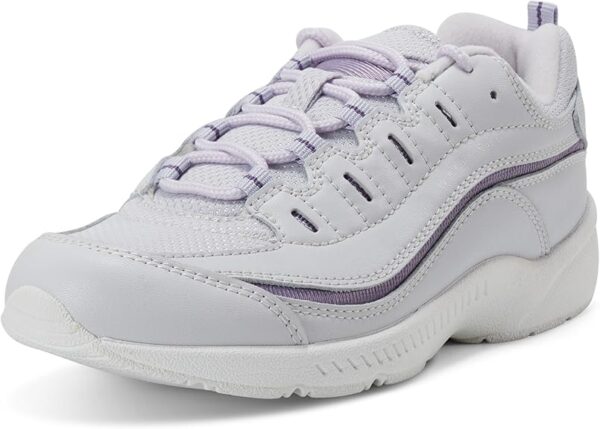 Easy Spirit Women's Romy39 Sneaker
