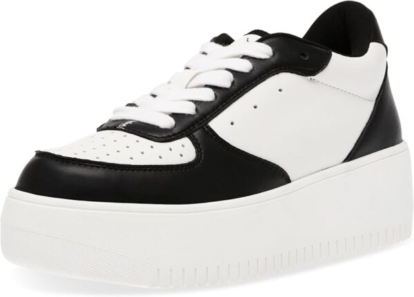 Women's Rocket Sneaker