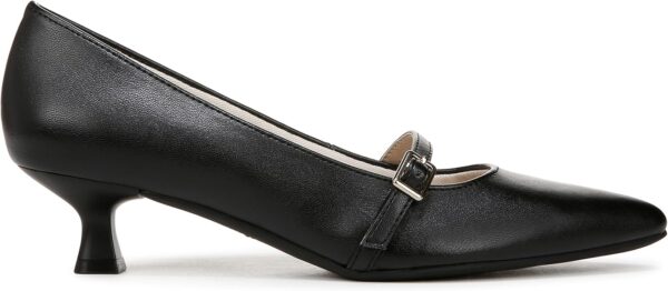 LifeStride Women's Madelyn Pump - Image 6