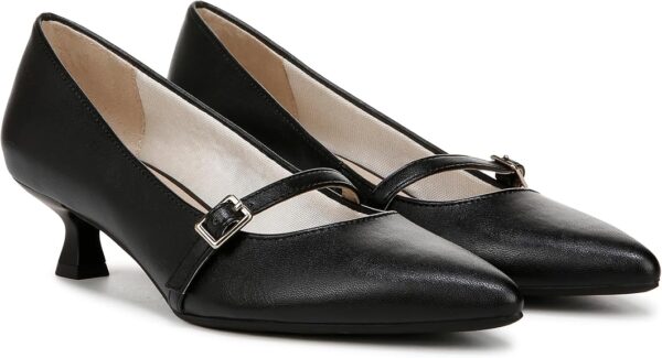 LifeStride Women's Madelyn Pump - Image 7